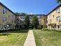 2123 Howard