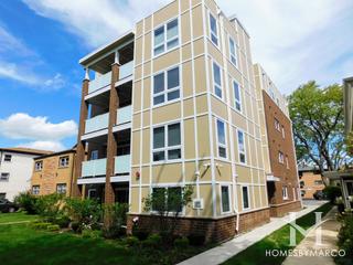 515 Summit building in Park Ridge, IL