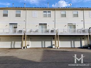 The Greens at Midlane