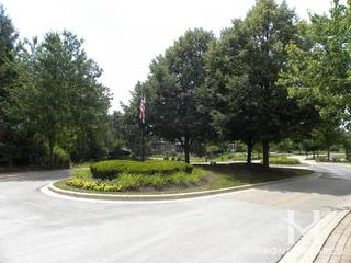 Tradition subdivision in St. Charles, IL