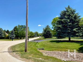 Prairie View Estates