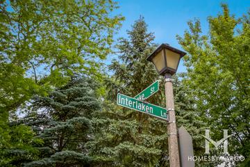 Interlaken