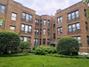 624 Judson