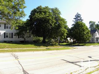 Highland subdivision in St. Charles, IL