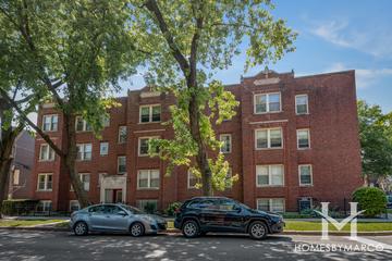 2013-2015 N. Leavitt