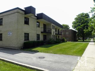 180 E. Park