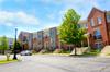 Port Clinton Row Homes