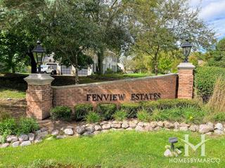 Fenview Estates