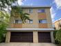 717 Seward