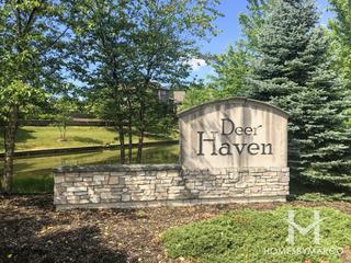 Deer Haven