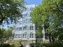 128 Asbury