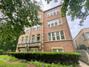 817 Brummel