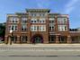 2935 Central