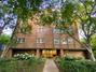 612 Mulford