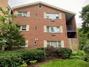 540 Hinman