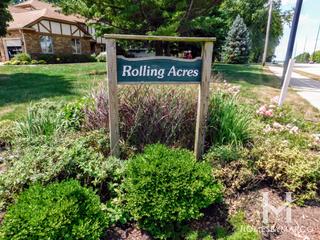 Rolling Acres