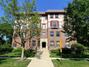 1005 Hinman