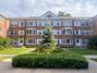 2220 Central