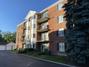326 Park