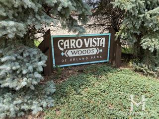 Caro Vista