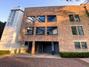 900 Grove