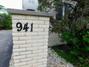 941 N. Northwest Hwy