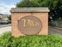 The Villas of Northbrook