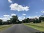 The Bluff at Silver Springs