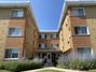 1625 Howard