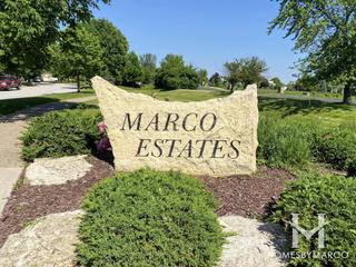 Marco Estates