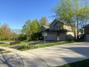 The Ponds of Olde Bartlett Estates