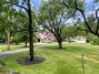 Heritage Knolls