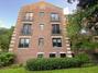 1518 Oak
