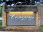 Commons in Northbrook