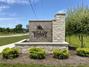Villas at Willow Pointe