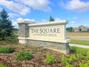 The Square at Goodings Grove