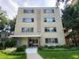 2710 Central