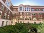 498 Sheridan