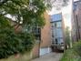 1414 Hinman