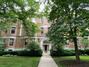 1205-1207 Michigan