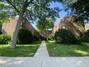 2623 Central