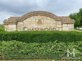 Chasewood at Highland Woods