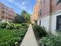 2501-2505 Prairie Avenue