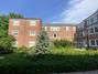 2216 Central