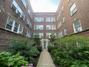 2514-2516 Prairie