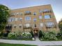 1244 Elmwood
