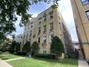 814 Dobson