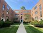 2613 Central