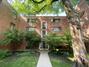 2625 Central
