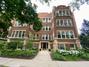 807 Hinman
